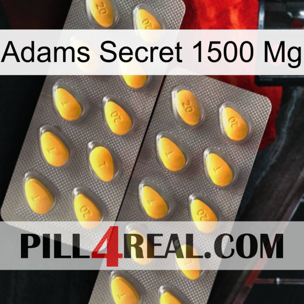 Adams Secret 1500 Mg cialis2.jpg